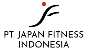 インドネシア・コンサルティング